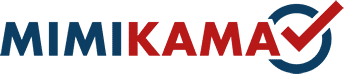 FAKEMELDEN.ORG
